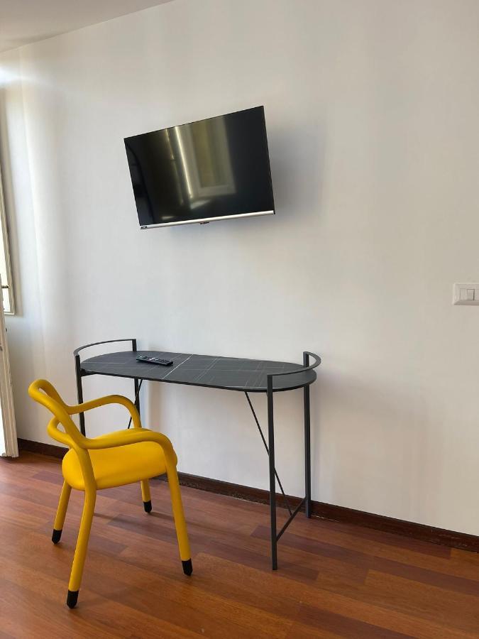 Luciano Monti Apartment Rome Buitenkant foto