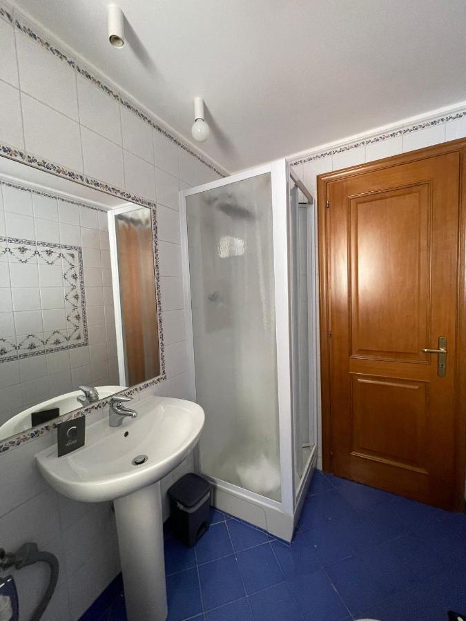 Luciano Monti Apartment Rome Buitenkant foto